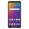 LG Stylo 5 Price & Specs