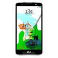 LG Stylus 2 Plus Price & Specs