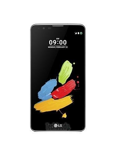 LG Stylus 2 Price & Specs