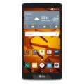 LG Tribute 2 Price & Specs