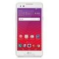 LG Tribute HD Price & Specs