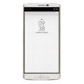 LG V10 Price & Specs