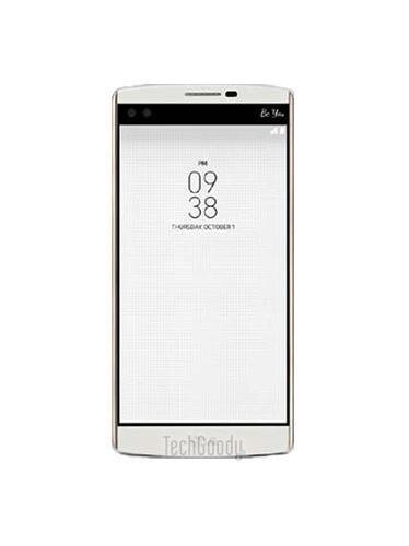 LG V10 Price & Specs