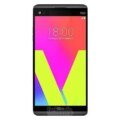 LG V20 Price & Specs