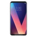 LG V30s Price & Specs