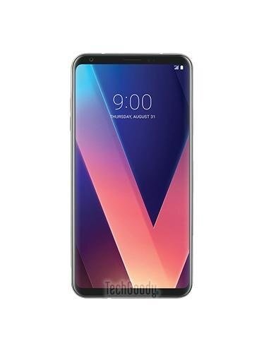 LG V30s Price & Specs