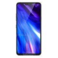 LG V40 Price & Specs