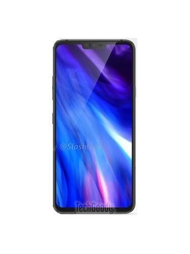 LG V40 Price & Specs