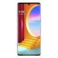 LG Velvet Price & Specs