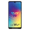 LG W10 Alpha Price & Specs