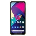 LG W31 Price & Specs