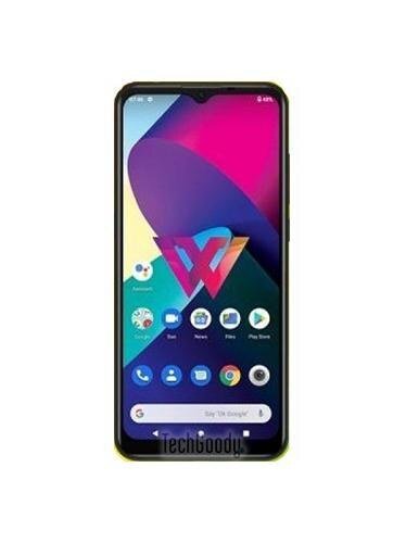 LG W31 Price & Specs