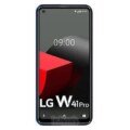 LG W41 Plus Price & Specs