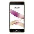 LG X Skin Price & Specs