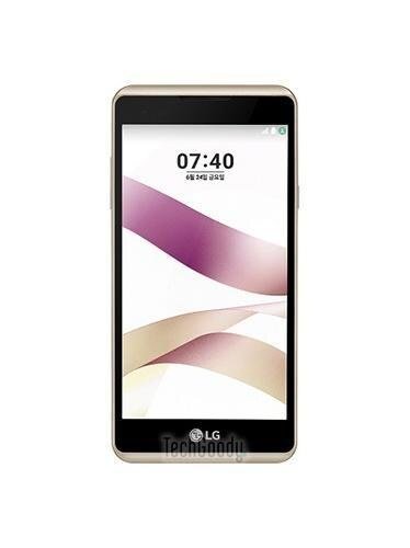 LG X Skin Price & Specs