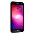 LG X power 2 Price & Specs