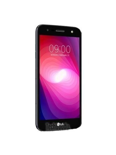 LG X power 2 Price & Specs