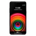 LG X power Price & Specs