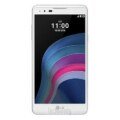 LG X5 Price & Specs