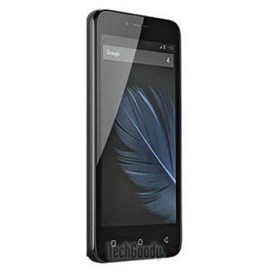 Lenovo A Plus Price & Specs