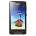 Lenovo A1000 Price & Specs