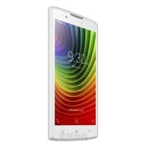 Lenovo A2010 Price & Specs