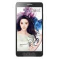 Lenovo A3690 Price & Specs