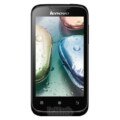 Lenovo A369i Price & Specs