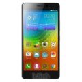 Lenovo A5000 Price & Specs