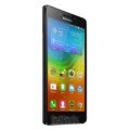 Lenovo A6000 Plus Price & Specs