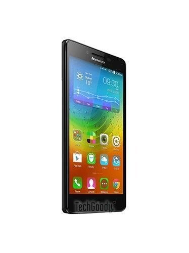 Lenovo A6000 Plus Price & Specs