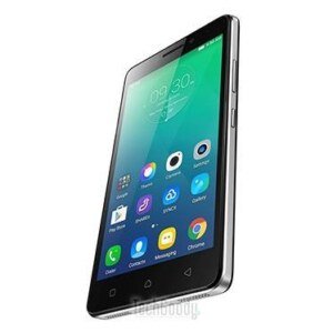 Lenovo A6010 Price & Specs