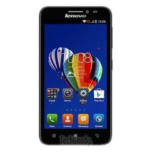 Lenovo A606 Price & Specs