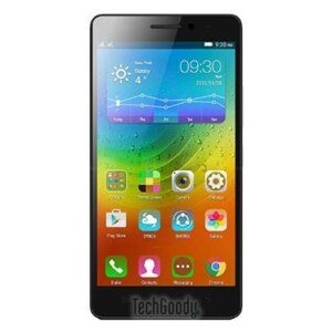 Lenovo A7000 Price & Specs