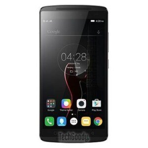 Lenovo A7010 Price & Specs