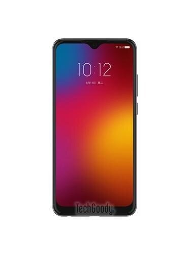 Lenovo K11 Price & Specs