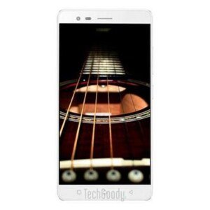 Lenovo K5 Note Price & Specs