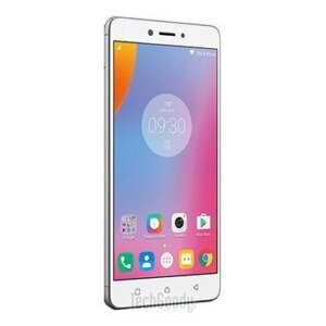 Lenovo K6 Note Price & Specs