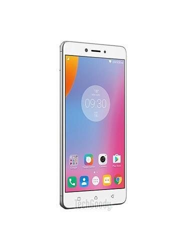 Lenovo K6 Note Price & Specs