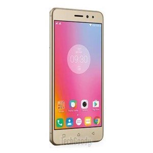 Lenovo K6 Power Price & Specs