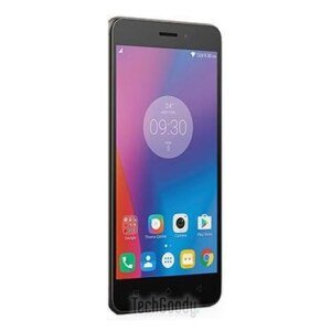 Lenovo K6 Price & Specs