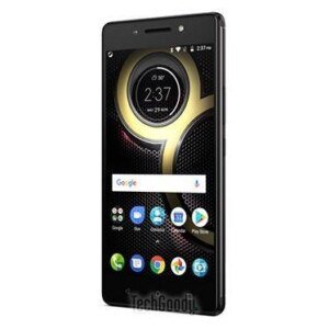 Lenovo K8 Note Price & Specs