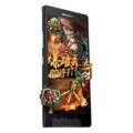 Lenovo K80 Price & Specs