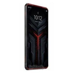 Lenovo Legion Pro Price & Specs