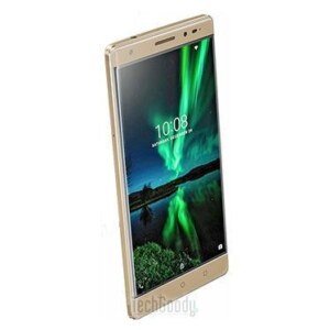 Lenovo Phab 2 Plus Price & Specs