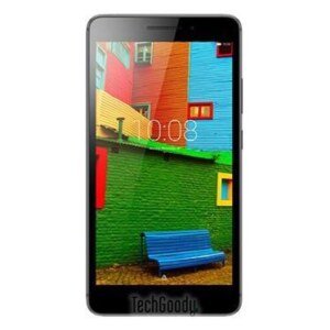 Lenovo Phab Plus Price & Specs