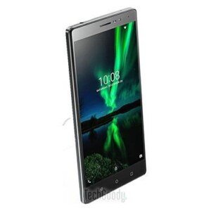 Lenovo Phab2 Price & Specs