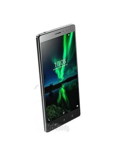 Lenovo Phab2 Price & Specs