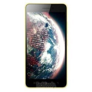 Lenovo S60 Price & Specs