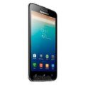 Lenovo S650 Price & Specs